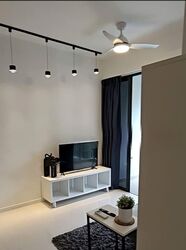 The Jovell (D17), Condominium #556759781